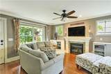 46 Taft Avenue - Photo 6