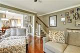 46 Taft Avenue - Photo 8