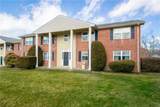 70 Carroll Avenue - Photo 1