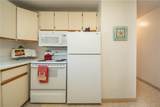 70 Carroll Avenue - Photo 10
