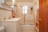 70 Carroll Avenue - Photo 12