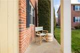 70 Carroll Avenue - Photo 2