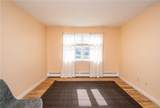 70 Carroll Avenue - Photo 22