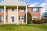 70 Carroll Avenue - Photo 3