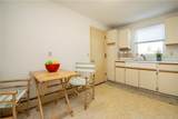 70 Carroll Avenue - Photo 4