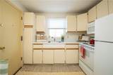 70 Carroll Avenue - Photo 5