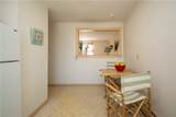 70 Carroll Avenue - Photo 7