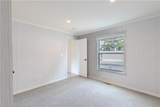 1346 Newport Avenue - Photo 10