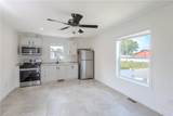1346 Newport Avenue - Photo 3