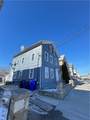 580 Lonsdale Avenue - Photo 1