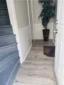 580 Lonsdale Avenue - Photo 11