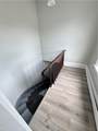 580 Lonsdale Avenue - Photo 12