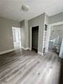 580 Lonsdale Avenue - Photo 16