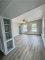 580 Lonsdale Avenue - Photo 18