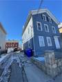 580 Lonsdale Avenue - Photo 2