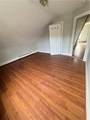 580 Lonsdale Avenue - Photo 20