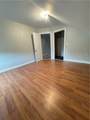 580 Lonsdale Avenue - Photo 22