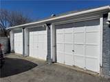 580 Lonsdale Avenue - Photo 3