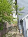 580 Lonsdale Avenue - Photo 4