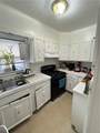 580 Lonsdale Avenue - Photo 5