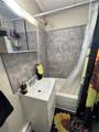 580 Lonsdale Avenue - Photo 7