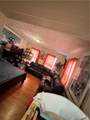 580 Lonsdale Avenue - Photo 9