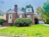 281 Auburn Street - Photo 1