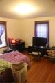 281 Auburn Street - Photo 10