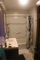 281 Auburn Street - Photo 11