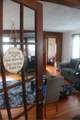 281 Auburn Street - Photo 12