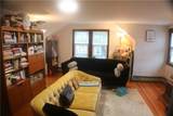 281 Auburn Street - Photo 13