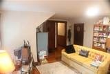 281 Auburn Street - Photo 14