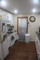 281 Auburn Street - Photo 15