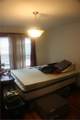281 Auburn Street - Photo 16