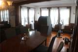 281 Auburn Street - Photo 18