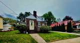 281 Auburn Street - Photo 2