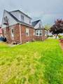 281 Auburn Street - Photo 4