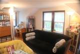 281 Auburn Street - Photo 5