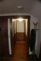 281 Auburn Street - Photo 6