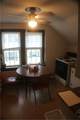 281 Auburn Street - Photo 7