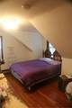 281 Auburn Street - Photo 8