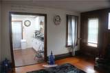 281 Auburn Street - Photo 9