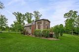 12 Alexander Circle - Photo 26