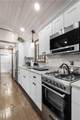 12 Alexander Circle - Photo 8