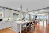 171 Leeshore Lane - Photo 1