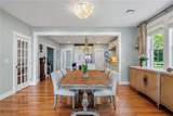 171 Leeshore Lane - Photo 11