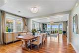 171 Leeshore Lane - Photo 12