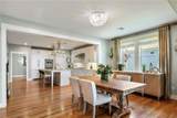171 Leeshore Lane - Photo 13