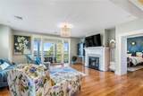 171 Leeshore Lane - Photo 14