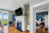 171 Leeshore Lane - Photo 15